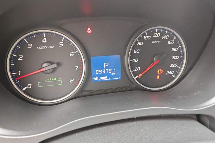 Used Mitsubishi Outlander 2018 2.0L Two-Wheel Drive Glory Edition 5 Seats