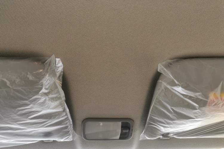 Used Wuling Zhiguang New Energy 
