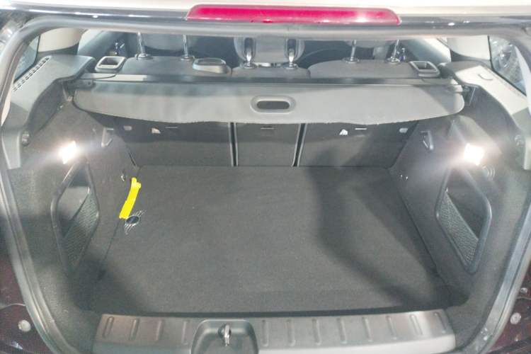 Used  Clubman 2016 Revised 1.5T COOPER
