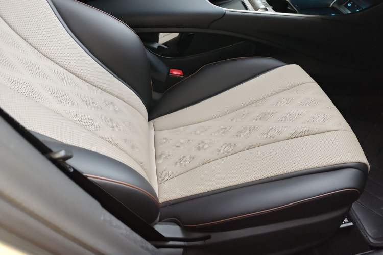 Used BYD Dolphin 2025 420km Free Edition