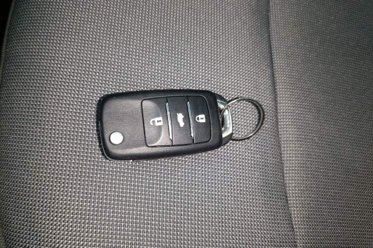 Used  Lumin 2022 155 km – Refreshingly Sweet Edition
