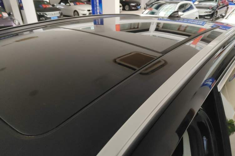 Used BMW X3 2023 xDrive25i M Sport Package
