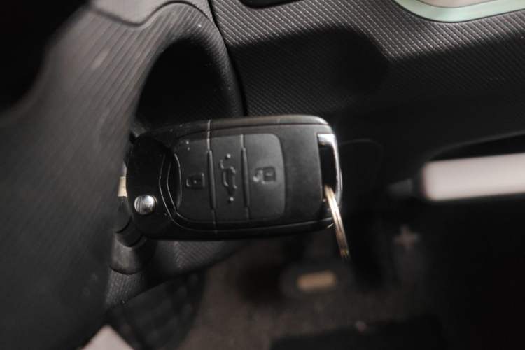 Used Wuling Hongguang MINIEV 2021 Macaron Fashion Edition Lithium-Ion Battery
