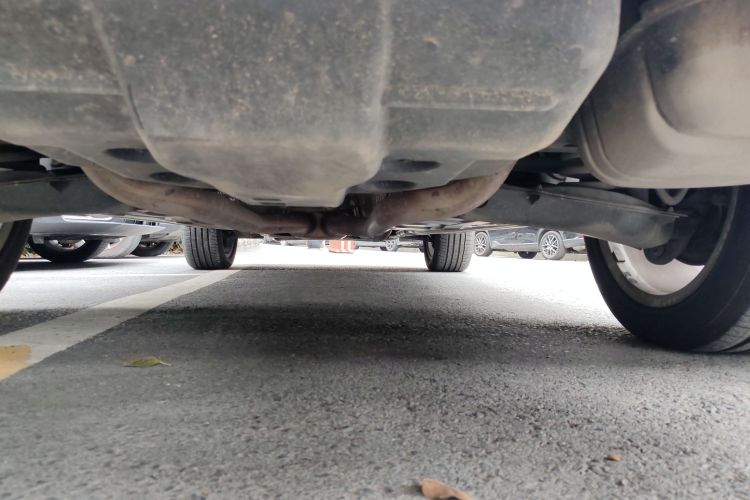 Used Mercedes-Benz GLK-Class 2015 GLK 260 4MATIC Dynamic Edition Ultimate Version