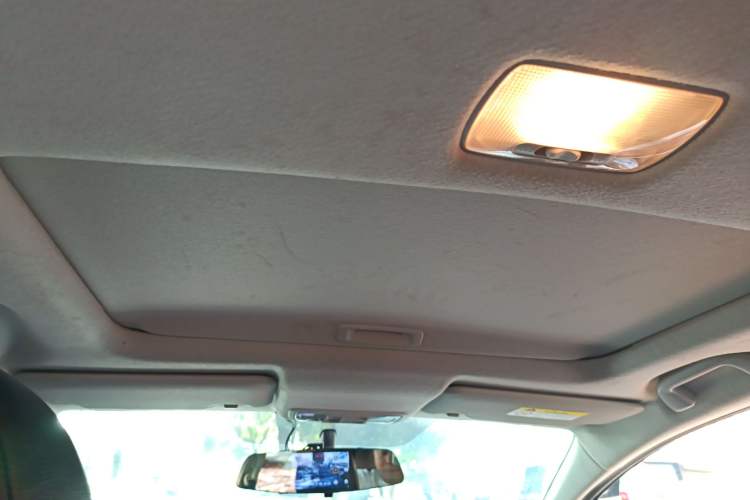 Used Honda Fit 2018 1.5L CVT Trendy Run+ Edition
