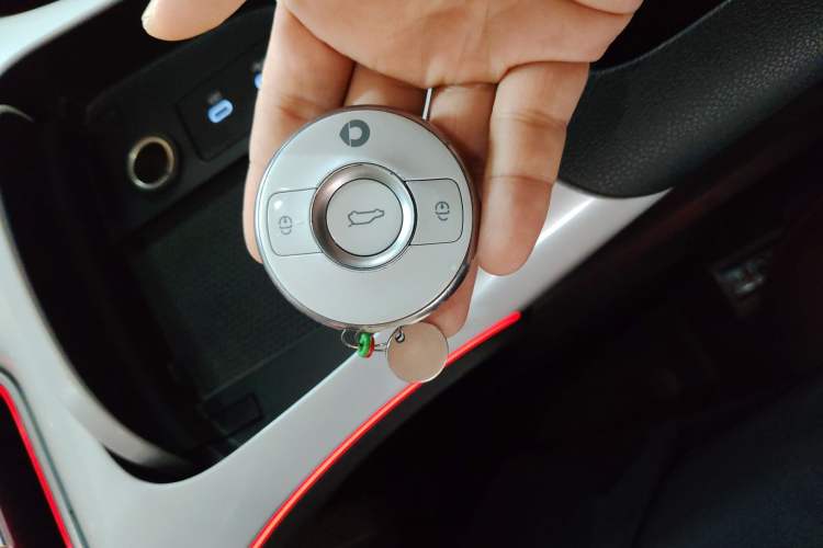 Used  #1 2022 Premium Edition
