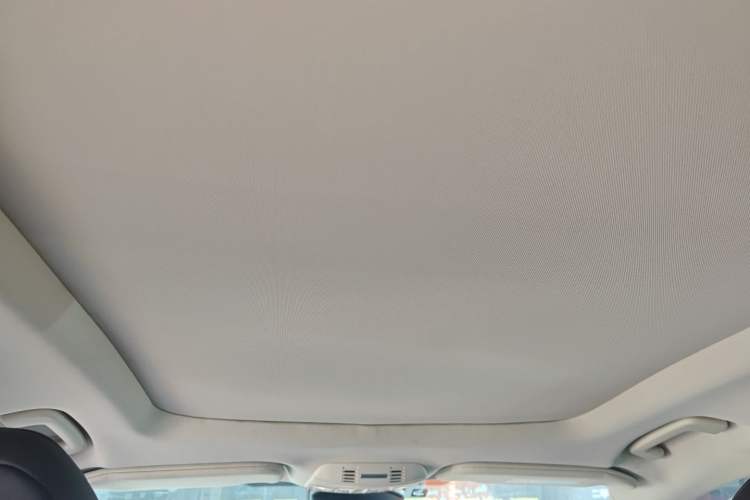 Used Ford Edge 2021 Facelifted PLUS EcoBoost 245 Two-Wheel Drive XLT 7-Seater
