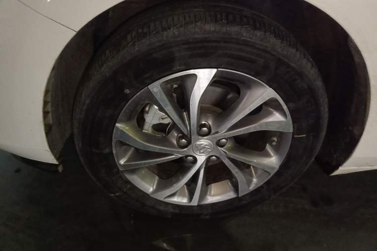 Used Buick Verano 2022 Pro 533T Enjoyment Edition
