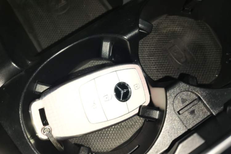 Used Mercedes-Benz E-Class 2021 Facelift E 260 Coupe