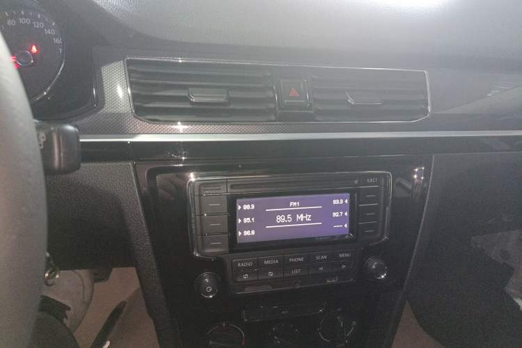 Used Volkswagen C-TREK 2018 230TSI DSG Comfort Model