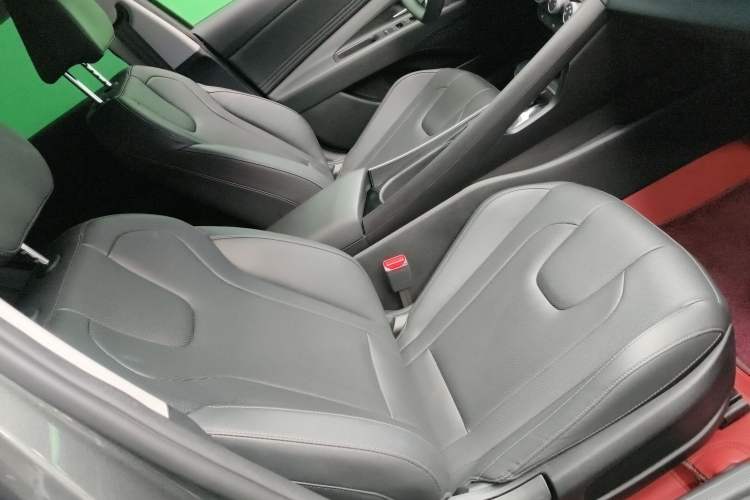 Used Hyundai Elantra 2023 1.5L CVT GLX Elite Edition
