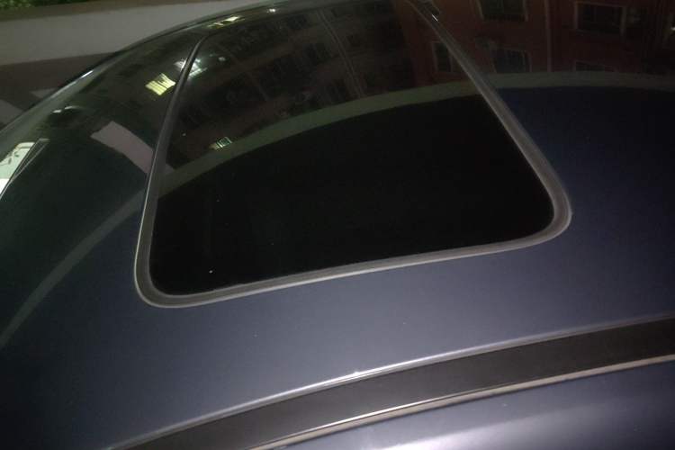 Used BYD Qin Pro New Energy 2019 DM Super Edition 1.5TI Automatic Smart Connect Prestige Model China VI Standard
