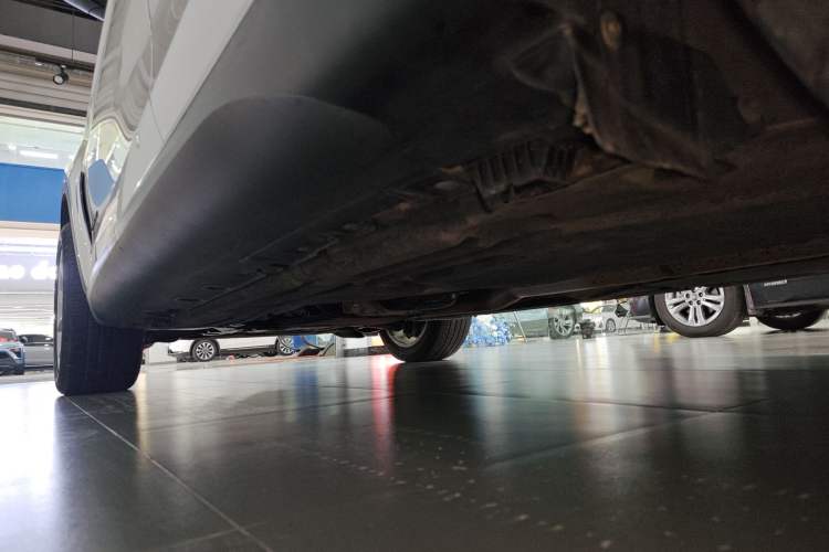 Used BMW X6 2015 xDrive35i Leading Model
