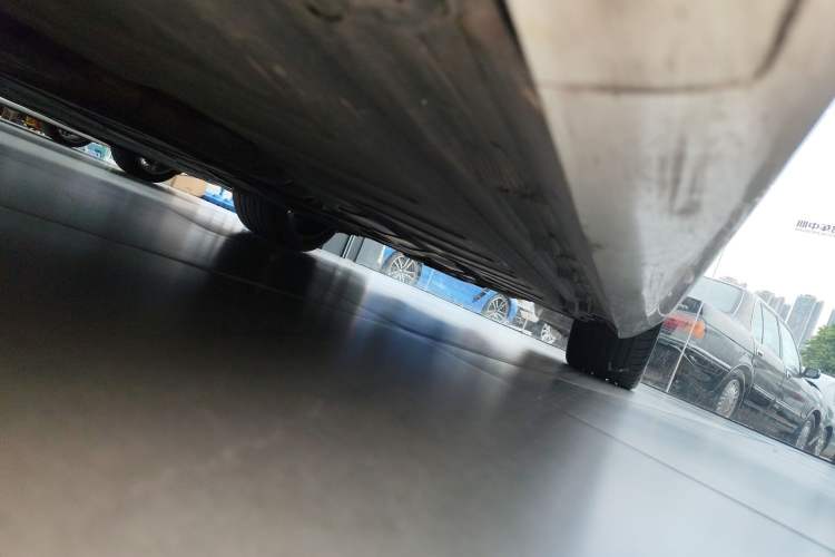 Used Mercedes-Benz E-Class 2020 E 260 Convertible Coupe
