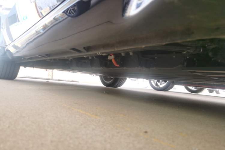 Used Wuling Xingguang 2023 150 Advanced Edition
