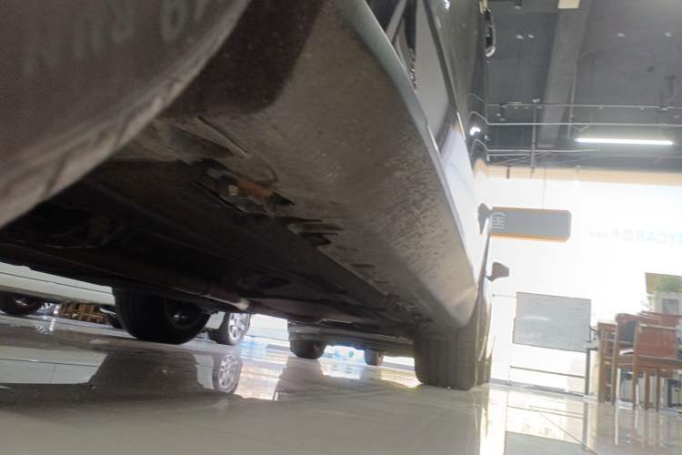 Used BMW X5 2014 xDrive35i Leading Model
