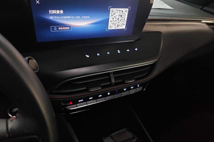 Used Buick Verano 2023 Pro GS Swift Edition
