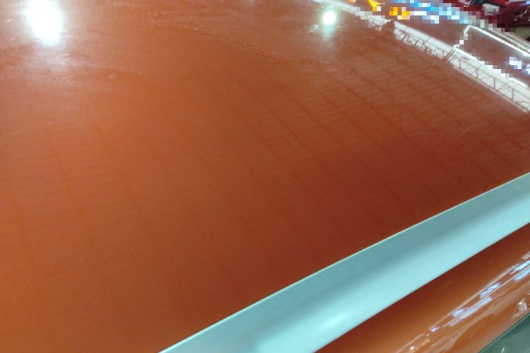 Used Skoda Yeti 2014 1.8TSI DSG Polar Edition
