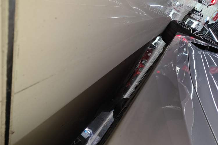 Used BMW Z4 2022 sDrive 25i M Sport Package
