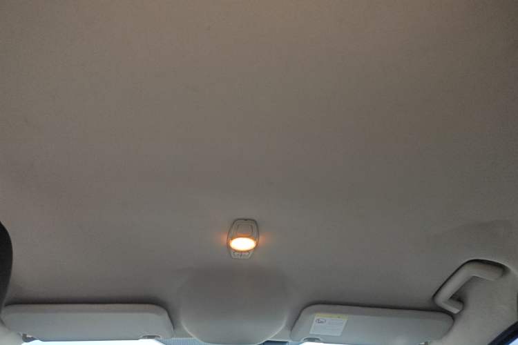 Used Ford Focus 2012 Sedan 1.6L Automatic Comfort Model