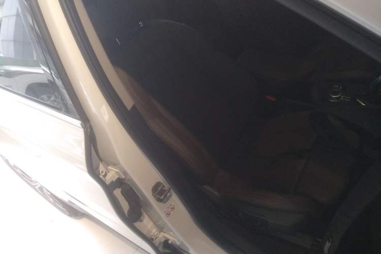 Used BMW X1 2020 sDrive25Li Leading Model