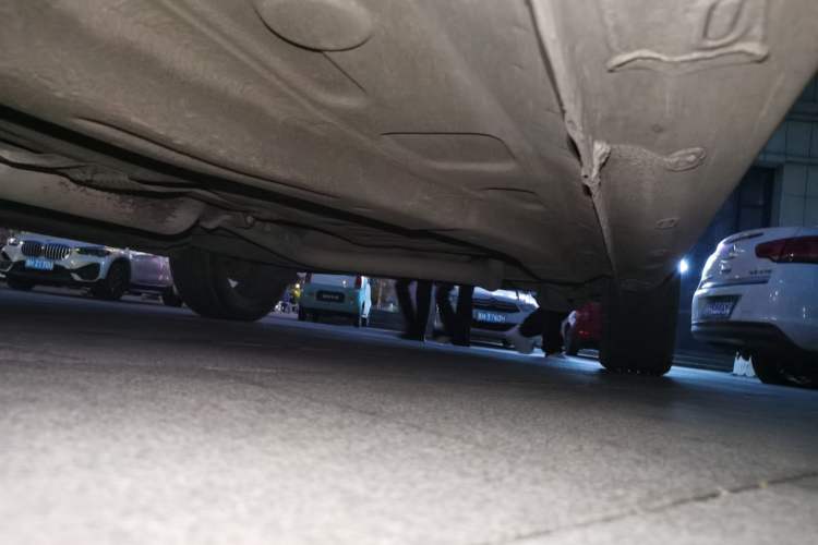 Used Chery Arrizo 5 2019 Facelifted PRO 1.5L Manual Youth Edition China VI Standard
