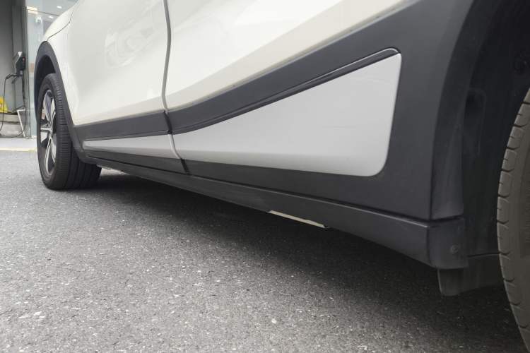 Used  #1 2024 Dynamic Standard Edition
