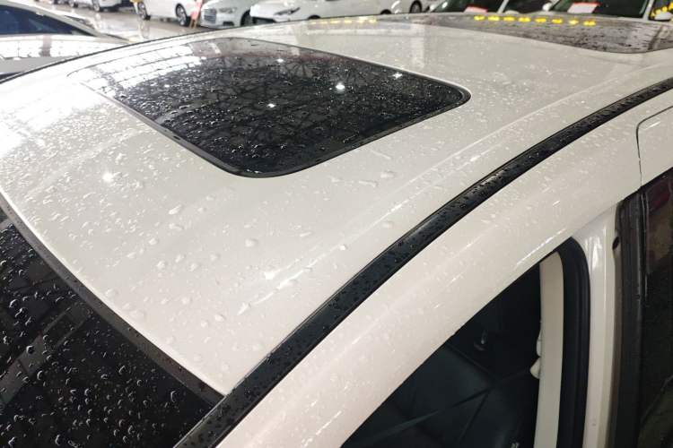 Used Honda Odyssey 2019 2.0L Rui-Zunxiang Edition
