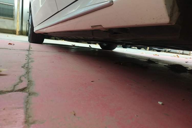 Used Mercedes-Benz C-Class 2018 C 180 L Fashion Edition Sport Version
