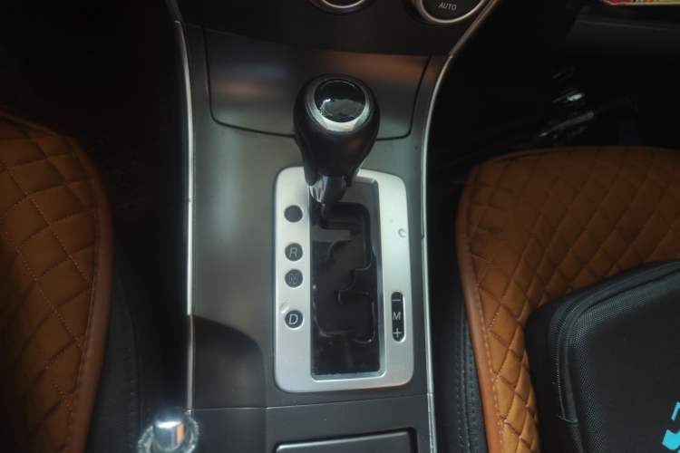 Used Mazda Mazda 6 2013 2.0L Automatic Fashion Edition
