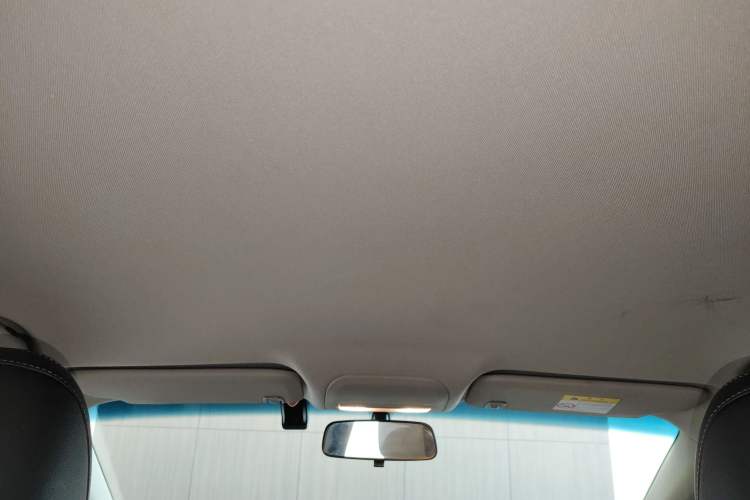 Used Chevrolet Monza 2022 320 Automatic Enjoyment Edition
