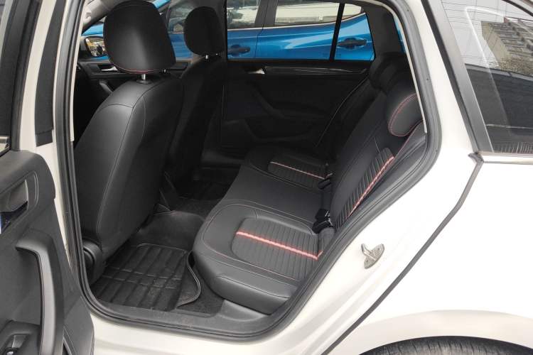 Used Skoda Rapid Spaceback 2020 1.5L Automatic Comfort Edition