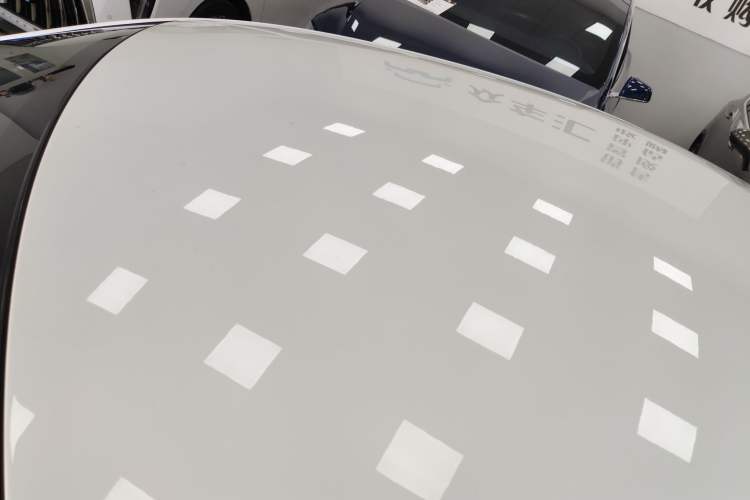 Used Nissan Sylphy 2024 Classic 1.6XE CVT Comfort Edition
