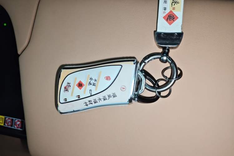 Used Lexus ES 2022 200 Luxury Edition