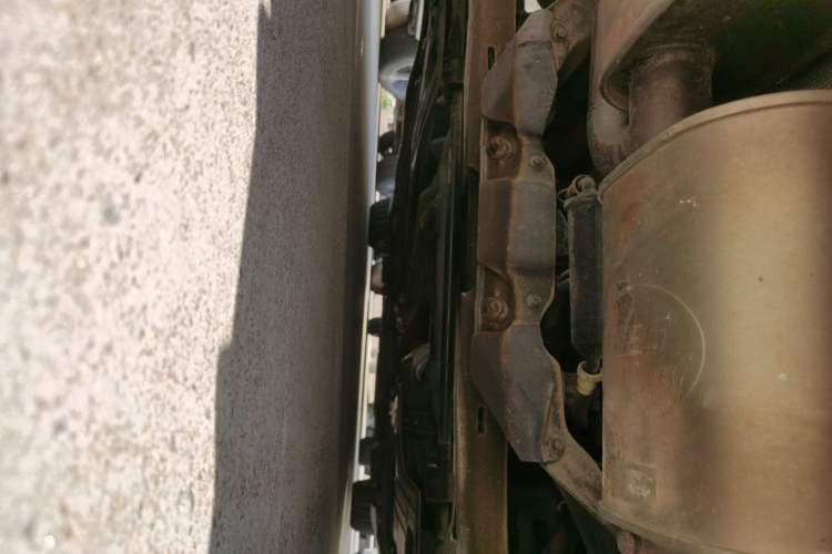 Used Volvo S60 2019 S60L Facelift T5 Intelligent Advanced Edition
