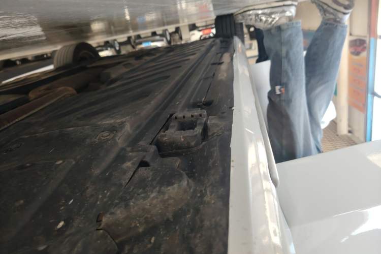 Used Mercedes-Benz C-Class 2015 C 200 L Sport Edition