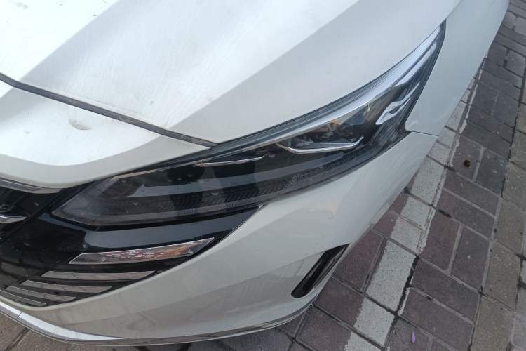 Used Nissan Teana 2022 2.0L XL-TLS Enjoyment Edition