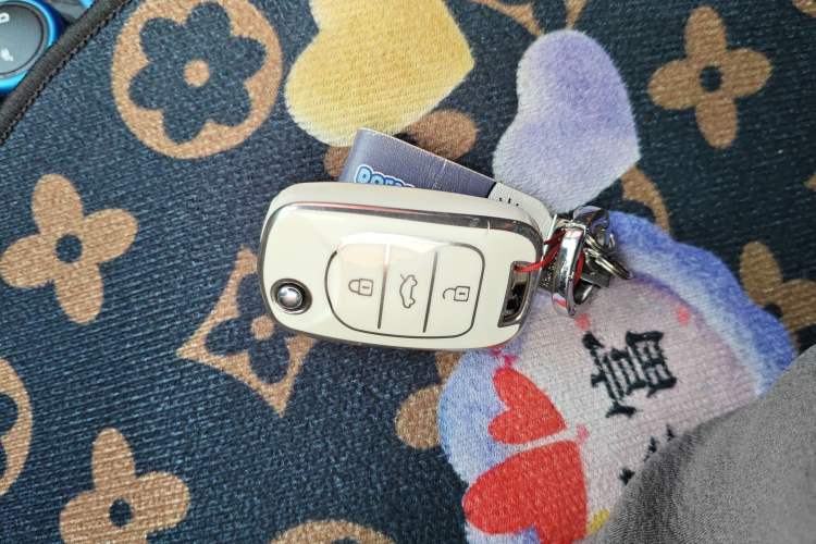 Used Wuling Hongguang MINIEV 2020 Freedom Version Lithium Iron Phosphate
