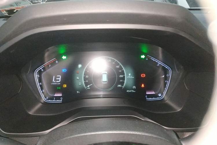 Used Kia Sportage R 2021 Ace 2.0L Challenge Edition
