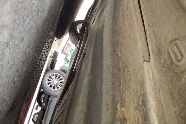 Used Volkswagen Lamando 2018 280TSI DSG Comfort Edition
