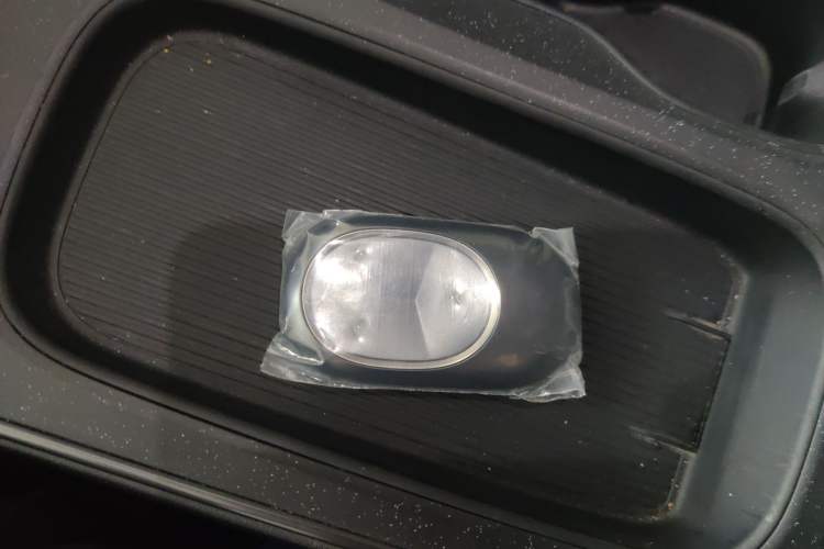 Used Nio ET5T 2024 75kWh Touring