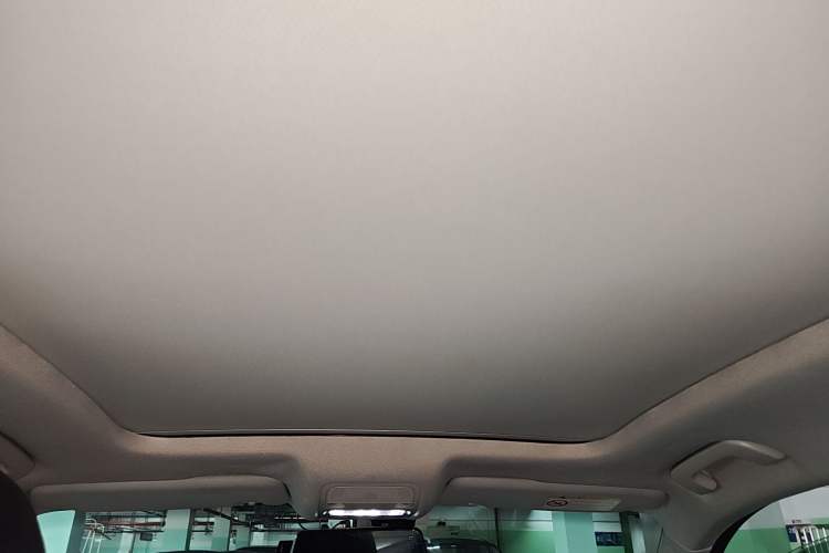 Used Audi Q3 2015 30 TFSI Ambition Edition