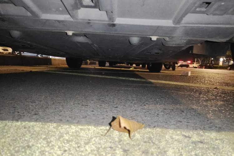 Used  forfour 2016 1.0L 52 kW Dynamic Edition
