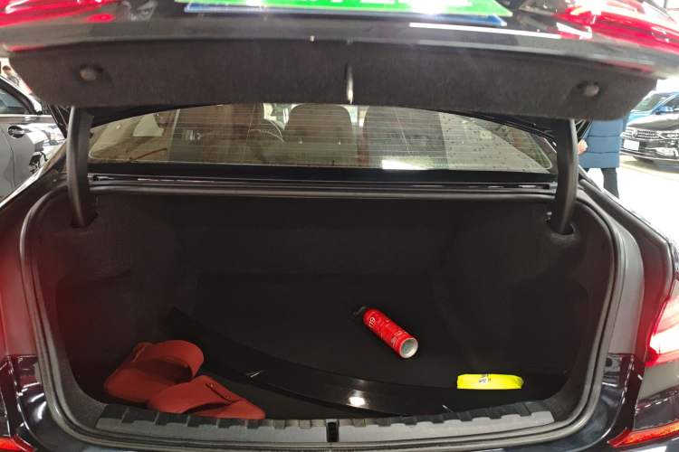 Used BMW 3 Series 2021 Restyled 325Li M Sport Package