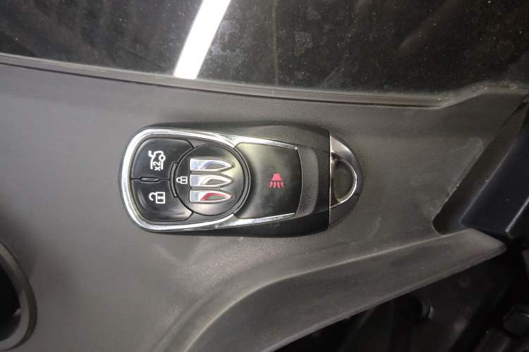 Used Buick Regal 2024 Restyled 28T Luxury Edition
