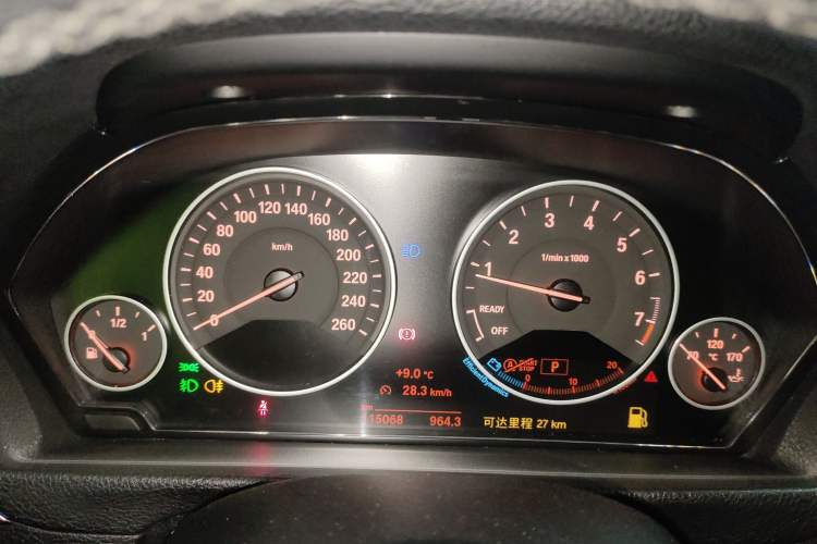 TDK.VehicleDetails.img