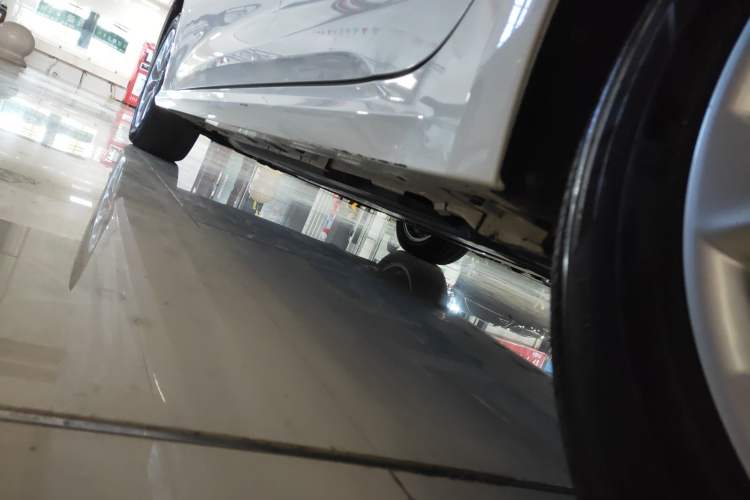 Used Toyota Corolla 2021 1.2T S-CVT Elite PLUS Edition
