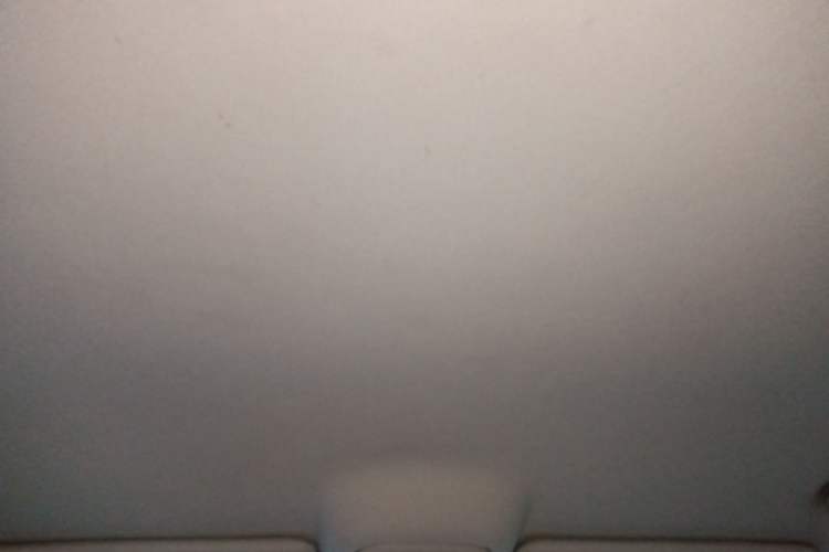 Used GAC Trumpchi M6 2019 270T Automatic Elite Edition (7-seater) China V Standard
