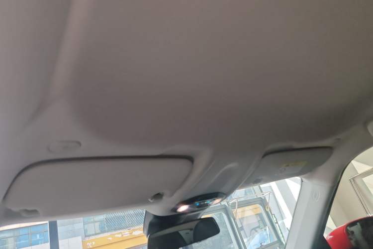 Used MINI Electric MINI COOPER 2025 456km COOPER E Classic Style