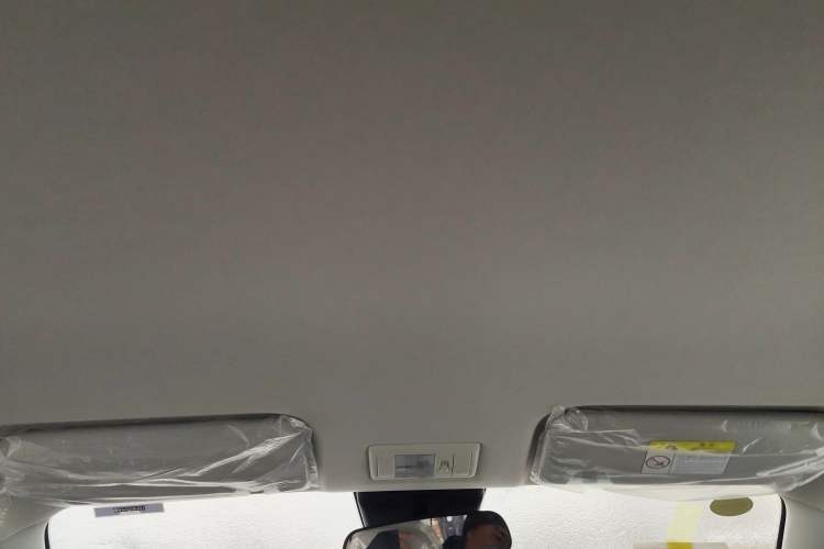 Used  Lumin 2024 130km Qingyue Version
